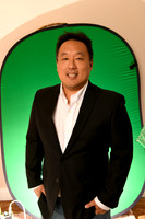 003 Franklin Lee-Running Point Capital 2023