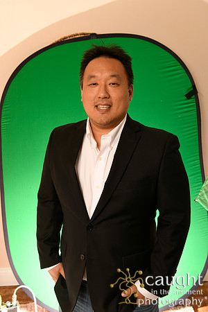 003 Franklin Lee-Running Point Capital 2023