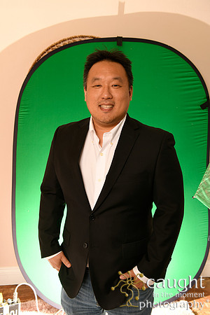 001 Franklin Lee-Running Point Capital 2023