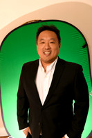 002 Franklin Lee-Running Point Capital 2023