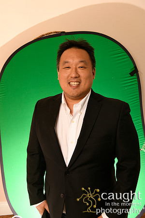 002 Franklin Lee-Running Point Capital 2023