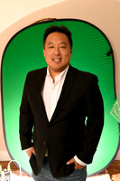 005 Franklin Lee-Running Point Capital 2023-2