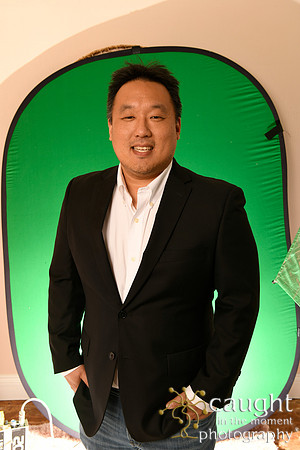 005 Franklin Lee-Running Point Capital 2023-2