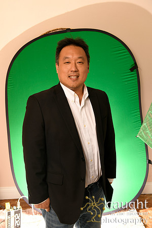 010 Franklin Lee-Running Point Capital 2023