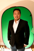 006 Franklin Lee-Running Point Capital 2023