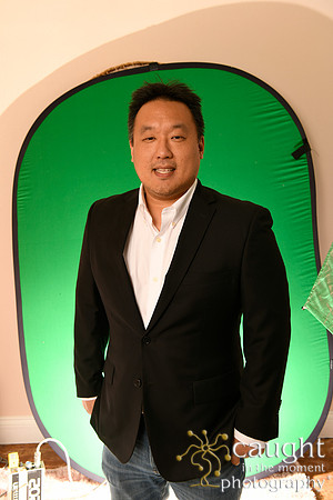 006 Franklin Lee-Running Point Capital 2023