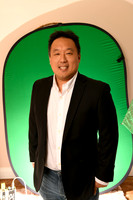 008 Franklin Lee-Running Point Capital 2023