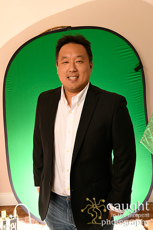 008 Franklin Lee-Running Point Capital 2023