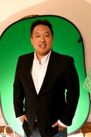 004 Franklin Lee-Running Point Capital 2023