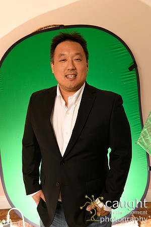 004 Franklin Lee-Running Point Capital 2023