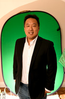 009 Franklin Lee-Running Point Capital 2023