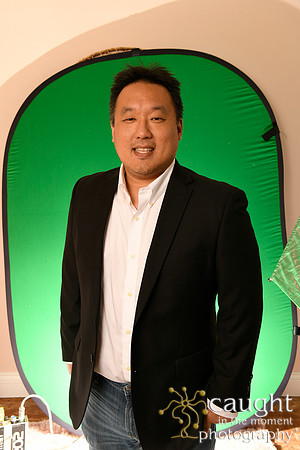 009 Franklin Lee-Running Point Capital 2023