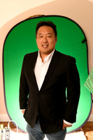 007 Franklin Lee-Running Point Capital 2023