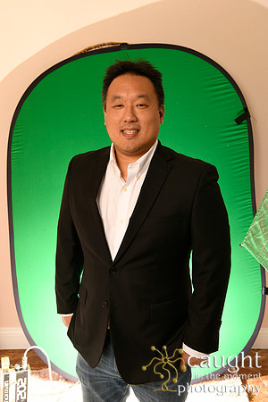 007 Franklin Lee-Running Point Capital 2023