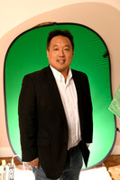 011 Franklin Lee-Running Point Capital 2023