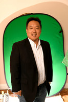 012 Franklin Lee-Running Point Capital 2023