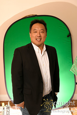 012 Franklin Lee-Running Point Capital 2023