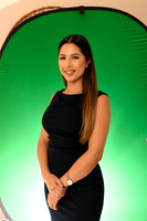 003 Irene Aguilar-Running Point Capital 2023