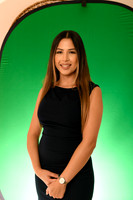 004 Irene Aguilar-Running Point Capital 2023