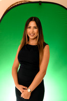 005 Irene Aguilar-Running Point Capital 2023