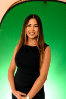 007 Irene Aguilar-Running Point Capital 2023