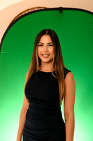 008 Irene Aguilar-Running Point Capital 2023