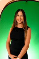 006 Irene Aguilar-Running Point Capital 2023