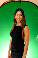 015 Irene Aguilar-Running Point Capital 2023