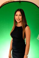 014 Irene Aguilar-Running Point Capital 2023