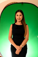 018 Irene Aguilar-Running Point Capital 2023