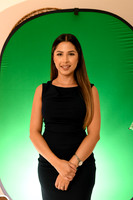 017 Irene Aguilar-Running Point Capital 2023