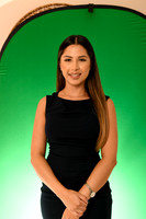 016 Irene Aguilar-Running Point Capital 2023
