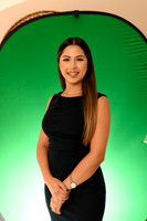 020 Irene Aguilar-Running Point Capital 2023