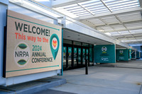 2413 NRPA Conference 2024 Atlanta