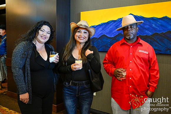 041 NPC Ranch Awards Gala 2024 Phoenix