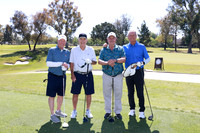 064 Champion's Club Classic 2025