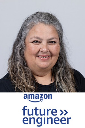 2828 CSTA 2024 Professional Headshots
