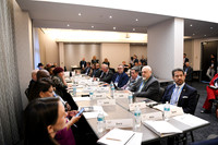 698 NACo 2025 Leg-Monday-Intergovernmental Disaster Reform