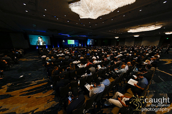 035 RUSH IEEE PES General Meeting 2025
