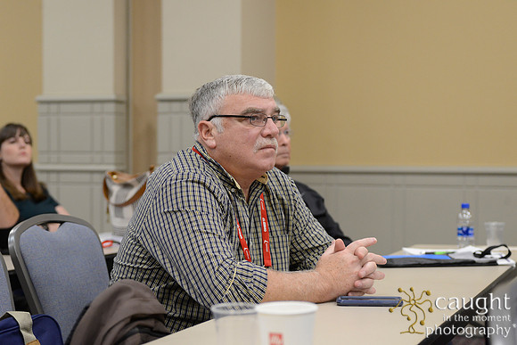 905 OMED 2017 Sessions