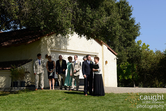257 Solvang Wedding