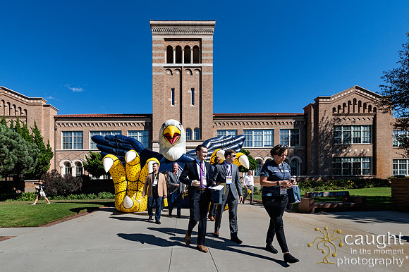 297 Digital Promise-Fall 2022 Highlights from Day 4