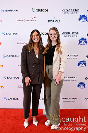 157 APEX IFSA GlobalExpo2024