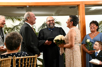 085 Espinosa-Dingman Wedding in Long Beach