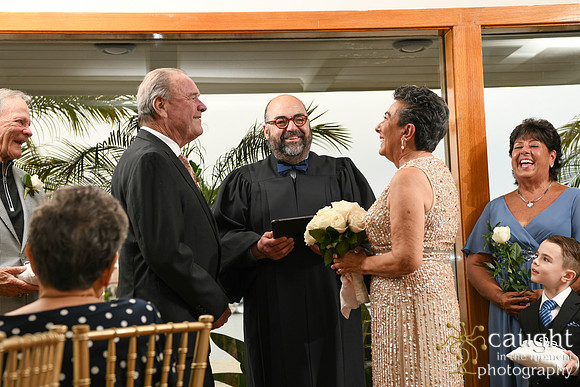 085 Espinosa-Dingman Wedding in Long Beach