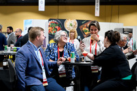 973 APEX IFSA GlobalExpo2024