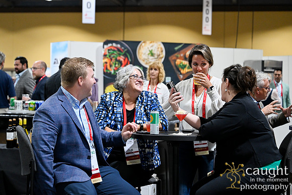 973 APEX IFSA GlobalExpo2024