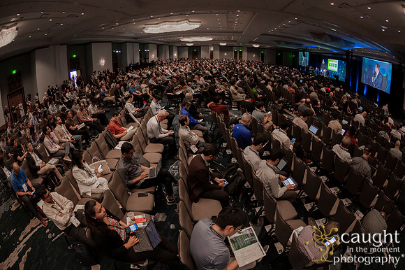 046 RUSH IEEE PES General Meeting 2025