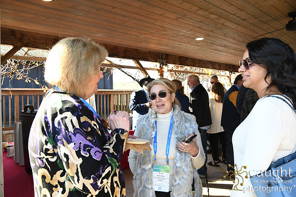 469 NACo County Crossroads Symposium