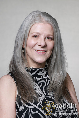 457 AHIMA24 Portraits